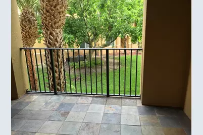 500 Scotia Drive #205, Hypoluxo, FL 33462 - Photo 36