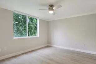 500 Scotia Dr, Hypoluxo, FL 33462 - Photo 22