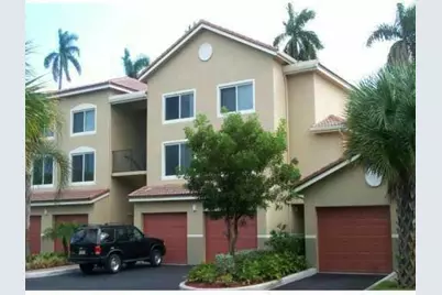 500 Scotia Drive #205, Hypoluxo, FL 33462 - Photo 6