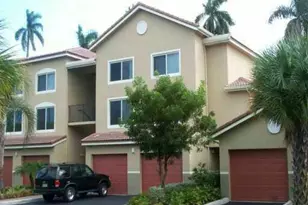 500 Scotia Dr, Hypoluxo, FL 33462 - Photo 6