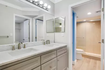 500 Scotia Drive #205, Hypoluxo, FL 33462 - Photo 26