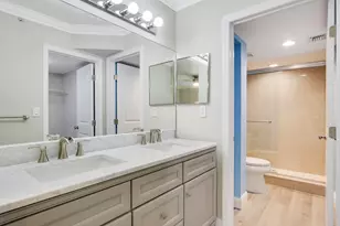 500 Scotia Dr, Hypoluxo, FL 33462 - Photo 26