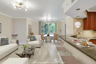 500 Scotia Dr, Hypoluxo, FL 33462 - Photo 20
