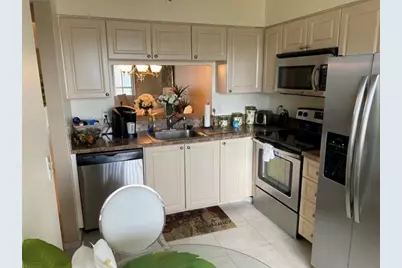 7076 Huntington Lane #805, Delray Beach, FL 33446 - Photo 10