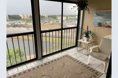 7076 Huntington Lane #805, Delray Beach, FL 33446 - Photo 34