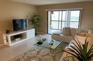 7076 Huntington Ln, Delray Beach, FL 33446 - Photo 18