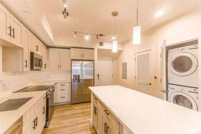 8894 NW 44th Street #3-104, Sunrise, FL 33351 - Photo 2