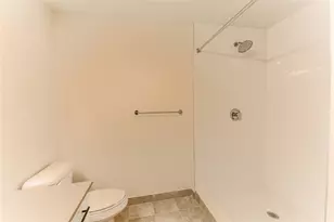 8894 NW 44th St, Sunrise, FL 33351 - Photo 8