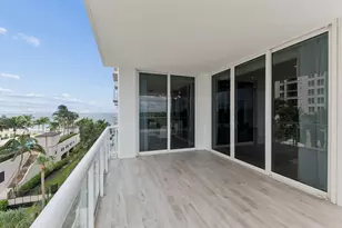 3730 N Ocean Dr, Riviera Beach, FL 33404 - Photo 30