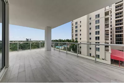 3730 N Ocean Drive #5C, Riviera Beach, FL 33404 - Photo 28