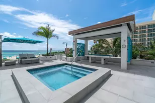 3730 N Ocean Dr, Riviera Beach, FL 33404 - Photo 46
