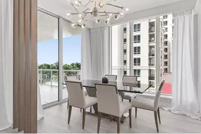 3730 N Ocean Drive #5C, Riviera Beach, FL 33404 - Photo 8