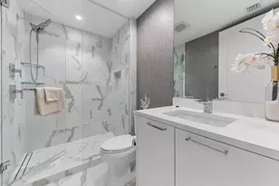3730 N Ocean Dr, Riviera Beach, FL 33404 - Photo 22