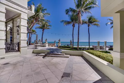 3500 Ocean Drive #321, Vero Beach, FL 32963 - Photo 2