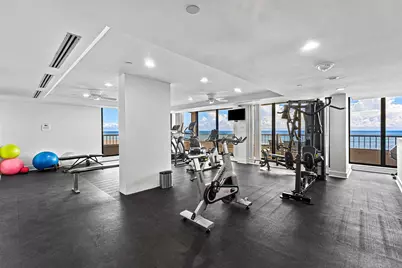 5250 N Ocean Drive #3N, Singer Island, FL 33404 - Photo 22
