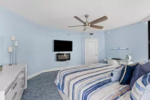 5250 N Ocean Dr, Singer Island, FL 33404 - Photo 14