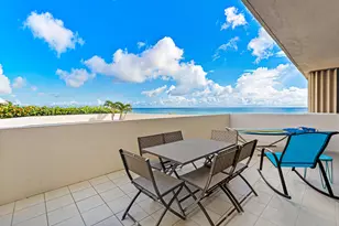 5250 N Ocean Dr, Singer Island, FL 33404 - Photo 20