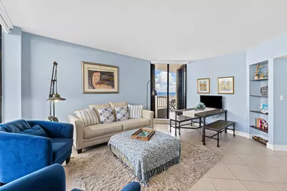 5250 N Ocean Drive #3N, Singer Island, FL 33404 - Photo 6