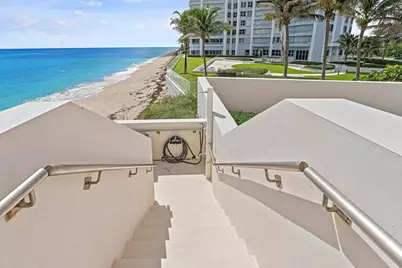 5250 N Ocean Drive #3N, Singer Island, FL 33404 - Photo 24