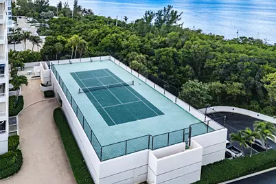 5250 N Ocean Drive #3N, Singer Island, FL 33404 - Photo 30