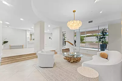 5250 N Ocean Drive #3N, Singer Island, FL 33404 - Photo 26