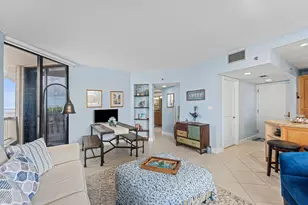 5250 N Ocean Dr, Singer Island, FL 33404 - Photo 8