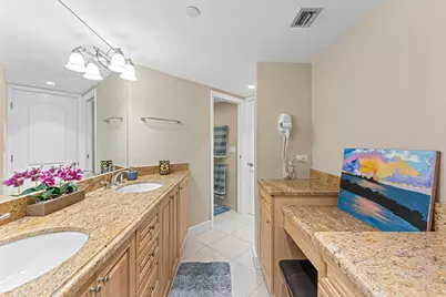 5250 N Ocean Drive #3N, Singer Island, FL 33404 - Photo 18