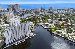 333 Sunset Dr, Fort Lauderdale, FL 33301 - Photo 32