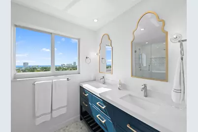 333 Sunset Drive #801, Fort Lauderdale, FL 33301 - Photo 22
