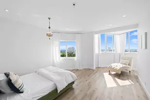 333 Sunset Dr, Fort Lauderdale, FL 33301 - Photo 6