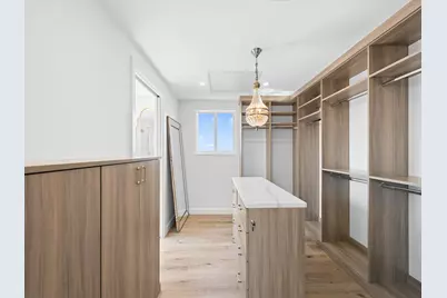 333 Sunset Drive #801, Fort Lauderdale, FL 33301 - Photo 24