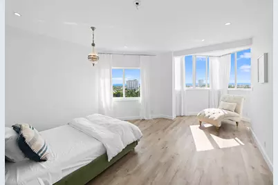 333 Sunset Drive #801, Fort Lauderdale, FL 33301 - Photo 6