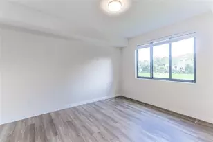 8894 NW 44th St, Sunrise, FL 33351 - Photo 6