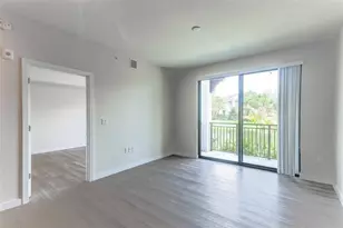 8894 NW 44th St, Sunrise, FL 33351 - Photo 4