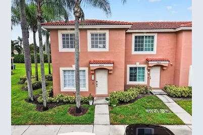 9854 Kamena Circle, Boynton Beach, FL 33436 - Photo 40