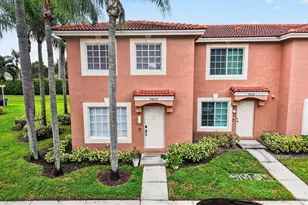 9854 Kamena Cir, Boynton Beach, FL 33436 - Photo 40