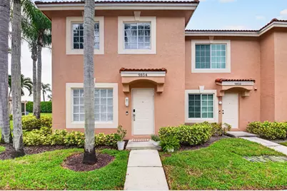 9854 Kamena Circle, Boynton Beach, FL 33436 - Photo 2
