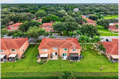 9854 Kamena Circle, Boynton Beach, FL 33436 - Photo 48