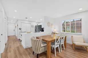 9854 Kamena Cir, Boynton Beach, FL 33436 - Photo 1