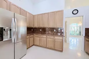 2042 SE Westmoreland Blvd, Port Saint Lucie, FL 34952 - Photo 22