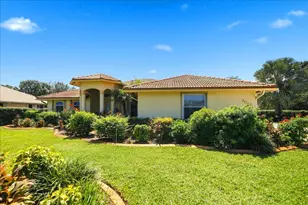 2042 SE Westmoreland Blvd, Port Saint Lucie, FL 34952 - Photo 82
