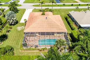 2042 SE Westmoreland Blvd, Port Saint Lucie, FL 34952 - Photo 2