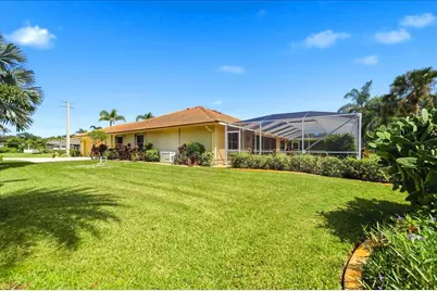 2042 SE Westmoreland Boulevard, Port Saint Lucie, FL 34952 - Photo 68