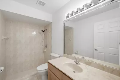 2042 SE Westmoreland Boulevard, Port Saint Lucie, FL 34952 - Photo 48