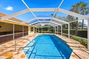 2042 SE Westmoreland Blvd, Port Saint Lucie, FL 34952 - Photo 58