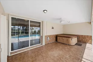 2042 SE Westmoreland Blvd, Port Saint Lucie, FL 34952 - Photo 56