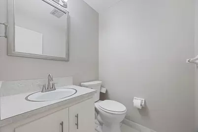 355 Main Boulevard #C, Boynton Beach, FL 33435 - Photo 10