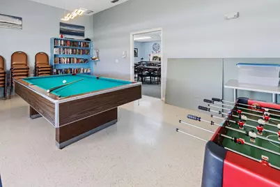 355 Main Boulevard #C, Boynton Beach, FL 33435 - Photo 16