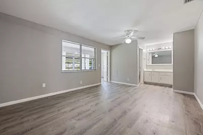 355 Main Boulevard #C, Boynton Beach, FL 33435 - Photo 6