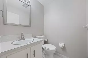 355 Main Blvd, Boynton Beach, FL 33435 - Photo 10